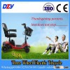2016 China Most Popular Cheap Mobility Scooter For Adults
