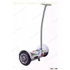 Electric Scooter Two Wheel Self Balance Scooter With Handle