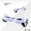 2015 Adult Use Kick Electric Scooter With Brushless Motor