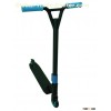 Y-style strong stunt scooter DL-CA001
