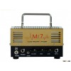 mr.7 pre-tube 20watts guitar amplifier head