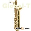 Yamaha Baritone Saxophone