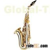 Yanagisawa Soprano Saxophone