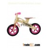 NEW BALANCE BIKE W-WBB01