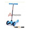 MINI SCOOTER MS06-1(ADJUSTABLE)