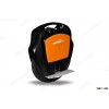Bluetooth Cool Sports Self Balancing Electric Unicycle , Folding Sport Electric Scooter