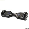 fastwheel S6