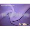 100% polyester gold printed chiffon fabric PPF-040