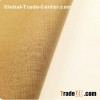 55% Linen 45% Cotton fabric supplier