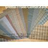 supply poly/viscose fabric (T/R fabric)
