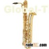 Selmer Paris Baritone Saxophone
