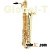 Allora Baritone Saxophone