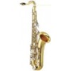 Yamaha Tenor Saxophone