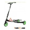 SPEEDER SCOOTER SP03