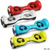 Christmas gift for kids electric smart balance hoverboard