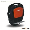 New arrival Electric Chariot Scooter Sport Electric Scooter with bluetooth