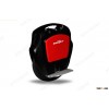 Electric Scooter / Self Balancing Electric unicycle One Wheel Self Balancing Scooter