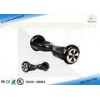 Superbsail Self balance scooter 6.5inch electric smart hoverboard scooter