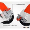 Mini Electric One Wheel Scooter Intelligent For Personal Transporter 350w