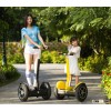 2 wheel chinacoal electric scooter
