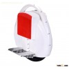 One Wheel Electric Scooter, Unicycle Electric Scooter  for Adults