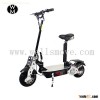 Razor/Evo electric scooters/escooters/e-scooters