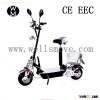 electric scooter 500w800w1000w
