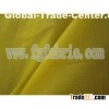 Imitation Cashmere fabric with printing Fashionable Fine and Smooth PPF-038
