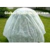 Agricultural Plant Covers Non Woven Landscape Fabric Waterproofing Materials