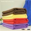 Warp Microfiber towel