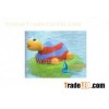 OEM turtle - Spray / aqua spray Fiberglass Aquasplash Water Park For Children, Adults