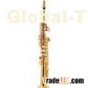 Keilwerth Soprano Saxophone