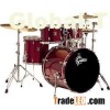 Gretsch Drums Acoustic Drum Sets