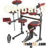 ddrum DD1 Electronic Drumset