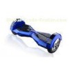 Intelligent Self Balancing Drift Scooter , Smart10 Balance Wheel