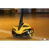 outdoor mobility scooter electric scooter 4 wheel