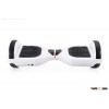2015 best gift 2 wheels balance hoverboard