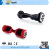 6-8h Charging Time Battery Power Electric Scooters