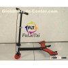 swing scooter