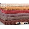 supply corduroy fabric