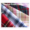 supply fashion fabric from china
