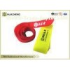 Convieniect Fashion Velcro Luggage Straps With Buckle 50 X 1600MM