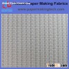 forming wire for paper making