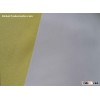 150D oxford fabric pu coated for protective clothing