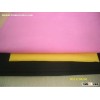 T65/C35 45*45 96*72 47" polyester cotton fabric