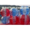 buy bubble soccer direct from China manufacture