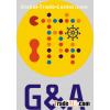 G &A 2016--China (Zhongshan) International Games & Amusement Fair