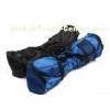 Waterproof Electric Scooter Parts Balance Scooter Parts Carry Bag / Shoulder Bags