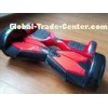 Environmental Protection 2 Wheel Self - Balancing Scooter Board Hand Free