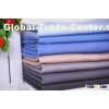 Single Yarn Drill Fabric